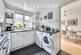 The Forstal, Hadlow, Tonbridge photo 4