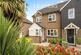 The Forstal, Hadlow, Tonbridge photo 5