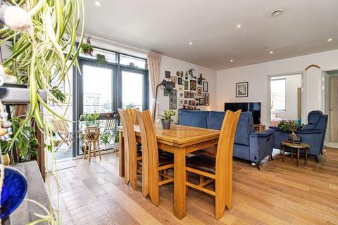 3 bedroom apartment for sale, Vesta Street, Manchester M4