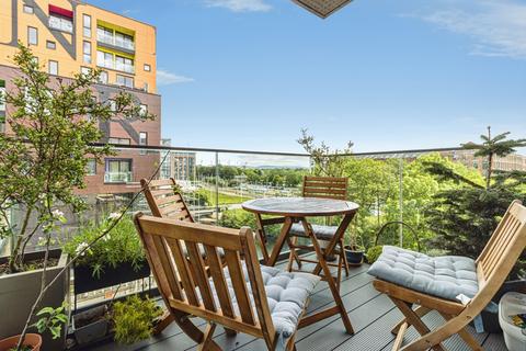 3 bedroom apartment for sale, Vesta Street, Manchester M4