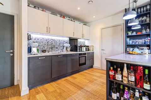 3 bedroom apartment for sale, Vesta Street, Manchester M4