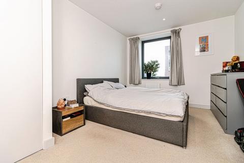 3 bedroom apartment for sale, Vesta Street, Manchester M4