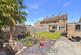 The Cherry Orchard, Hadlow, Tonbridge, Kent, TN11