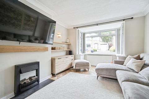 3 bedroom semi-detached house for sale, Woodside Avenue, Bingley