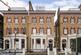 Roland Gardens, London, SW7