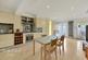 Additional image 13 of Independent Place, LONDON E8