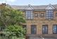 Additional image 2 of Independent Place, LONDON E8