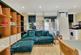 Additional image 17 of Independent Place, LONDON E8