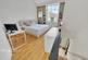 Additional image 18 of Independent Place, LONDON E8