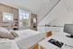 Additional image 20 of Independent Place, LONDON E8