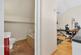 Additional image 21 of Independent Place, LONDON E8