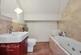Additional image 22 of Independent Place, LONDON E8