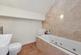 Additional image 23 of Independent Place, LONDON E8