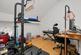 Additional image 24 of Independent Place, LONDON E8