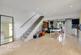 Additional image 5 of Independent Place, LONDON E8