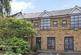 Additional image 7 of Independent Place, LONDON E8