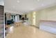 Additional image 4 of Independent Place, LONDON E8