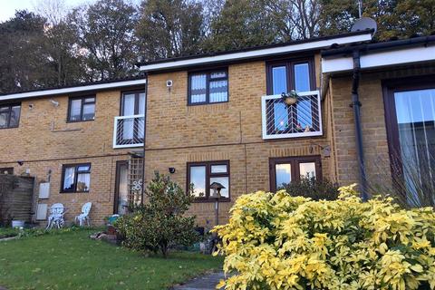 1 bedroom apartment for sale, Ranston Close, Denham Green