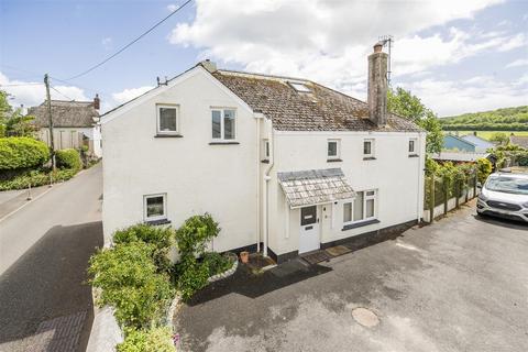3 bedroom detached house for sale, Chillington, Kingsbridge