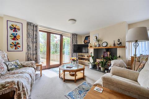 3 bedroom detached house for sale, Chillington, Kingsbridge