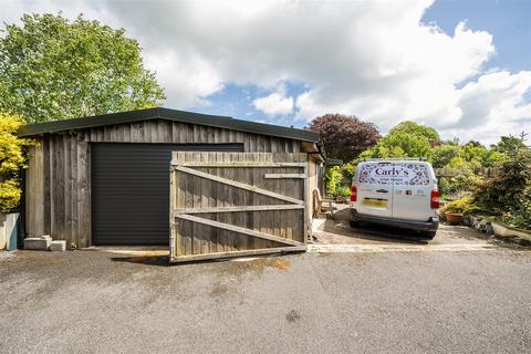 3 bedroom detached house for sale, Chillington, Kingsbridge