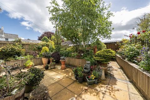 3 bedroom detached house for sale, Chillington, Kingsbridge