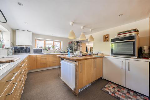 3 bedroom detached house for sale, Chillington, Kingsbridge