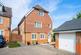 Ash Close, Banstead