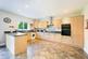 Ash Close, Banstead photo 2