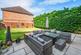 Ash Close, Banstead photo 4