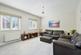 Ash Close, Banstead photo 5