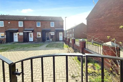 1 bedroom flat for sale, Kirkstall Road, South Yorkshire S71