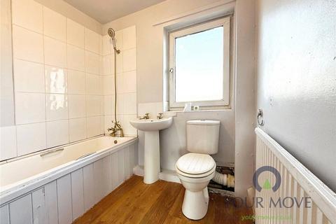 1 bedroom flat for sale, Kirkstall Road, South Yorkshire S71