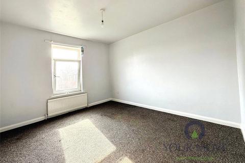 1 bedroom flat for sale, Kirkstall Road, South Yorkshire S71