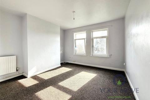 1 bedroom flat for sale, Kirkstall Road, South Yorkshire S71
