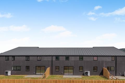 undefined, Barn 6 Greete, Ludlow, Shropshire
