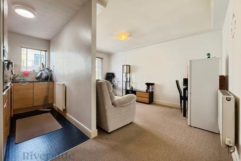 2 bedroom flat for sale, 22 Wright Street, Hull HU2