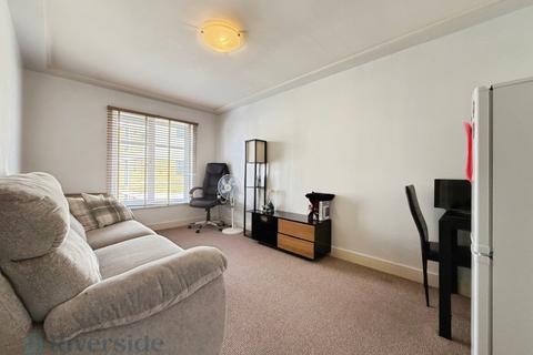 2 bedroom flat for sale, 22 Wright Street, Hull HU2