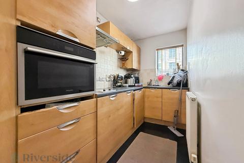 2 bedroom flat for sale, 22 Wright Street, Hull HU2