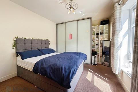 2 bedroom flat for sale, 22 Wright Street, Hull HU2