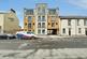 22 Wright Street, Hull HU2