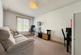 22 Wright Street, Hull HU2 photo 3