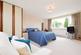 Additional image 11 of Danesbury Rise, Cheadle