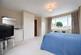 Additional image 12 of Danesbury Rise, Cheadle