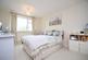 Additional image 13 of Danesbury Rise, Cheadle