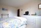 Additional image 14 of Danesbury Rise, Cheadle