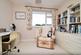 Additional image 15 of Danesbury Rise, Cheadle