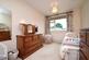 Additional image 16 of Danesbury Rise, Cheadle
