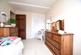 Additional image 17 of Danesbury Rise, Cheadle