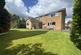Additional image 21 of Danesbury Rise, Cheadle